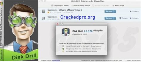 Disk Drill Pro 4.0.534.0 Crack + Activation 2022